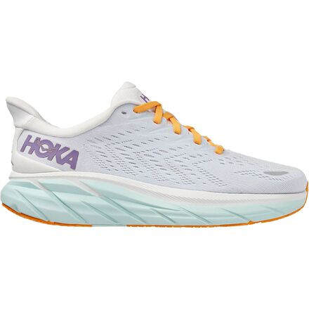 Clifton 8 Running Shoe - Women's | Backcountry