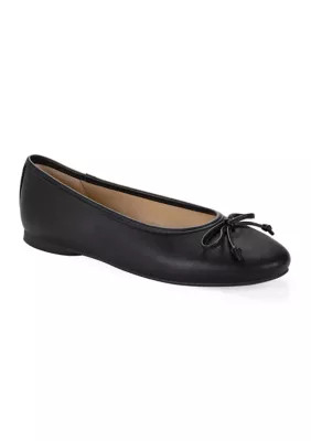 Core Ballet Flats | Belk