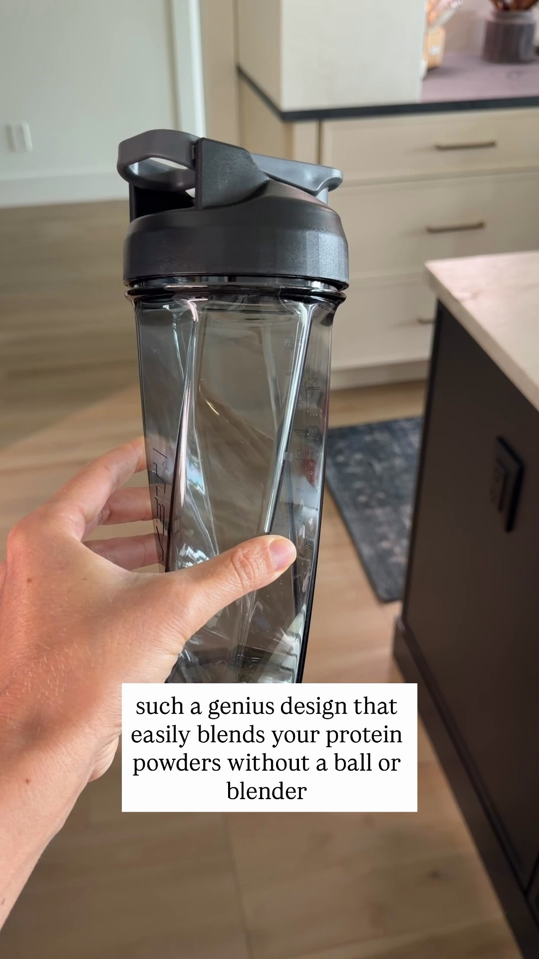 Yeti vortex protein shaker

#LTKHome #LTKmorningroutine #LTKU