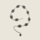 Concho Chain Belt | Ariat (US)