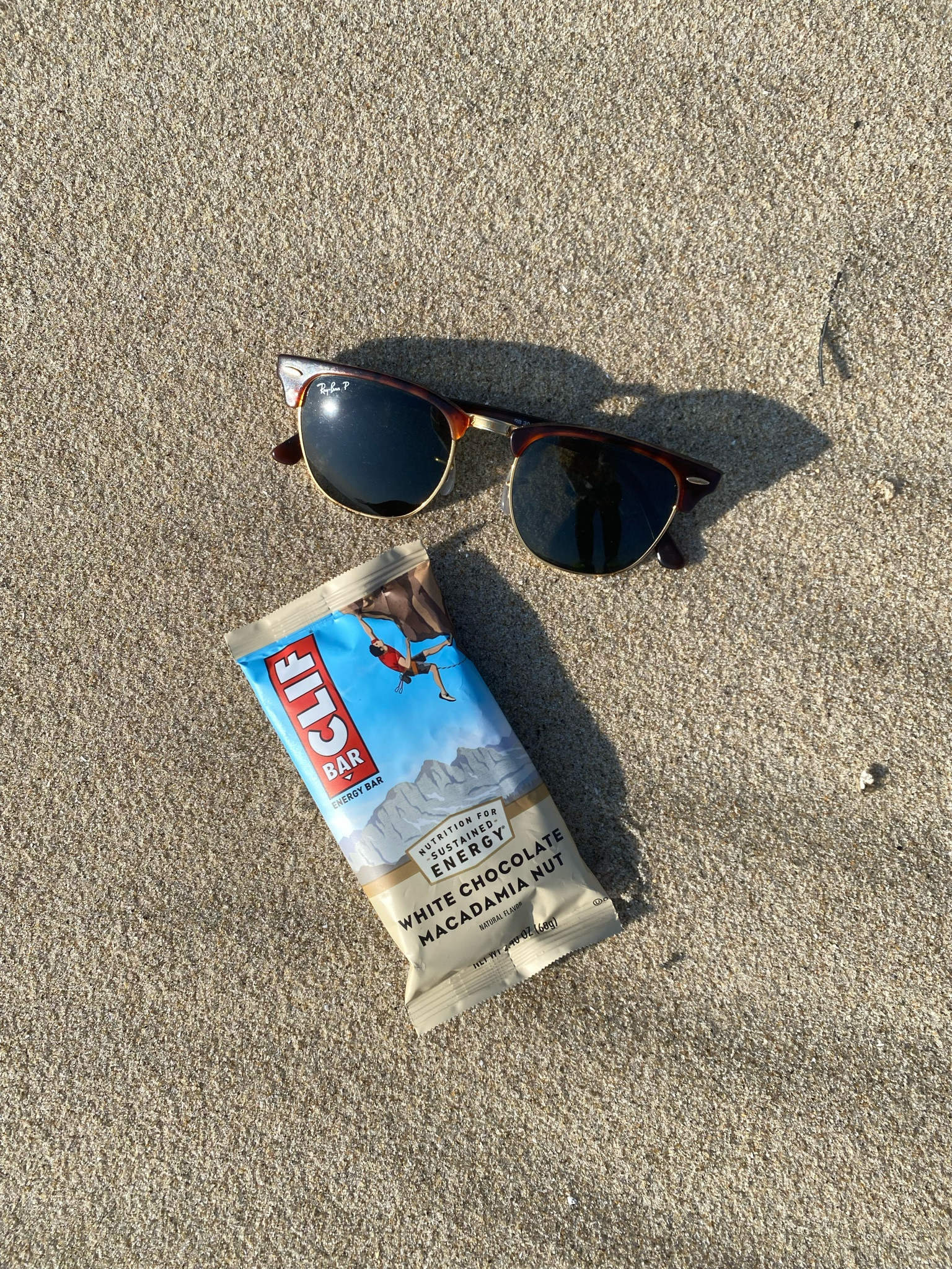 #AD @CLIFBar from @target for all the summer beach adventures ☀️

beach essentials, summer outdoors gear

#Target #TargetPartner #CLIFBar #ClifbarCrew #LTKfit

#LTKfamily #LTKtravel