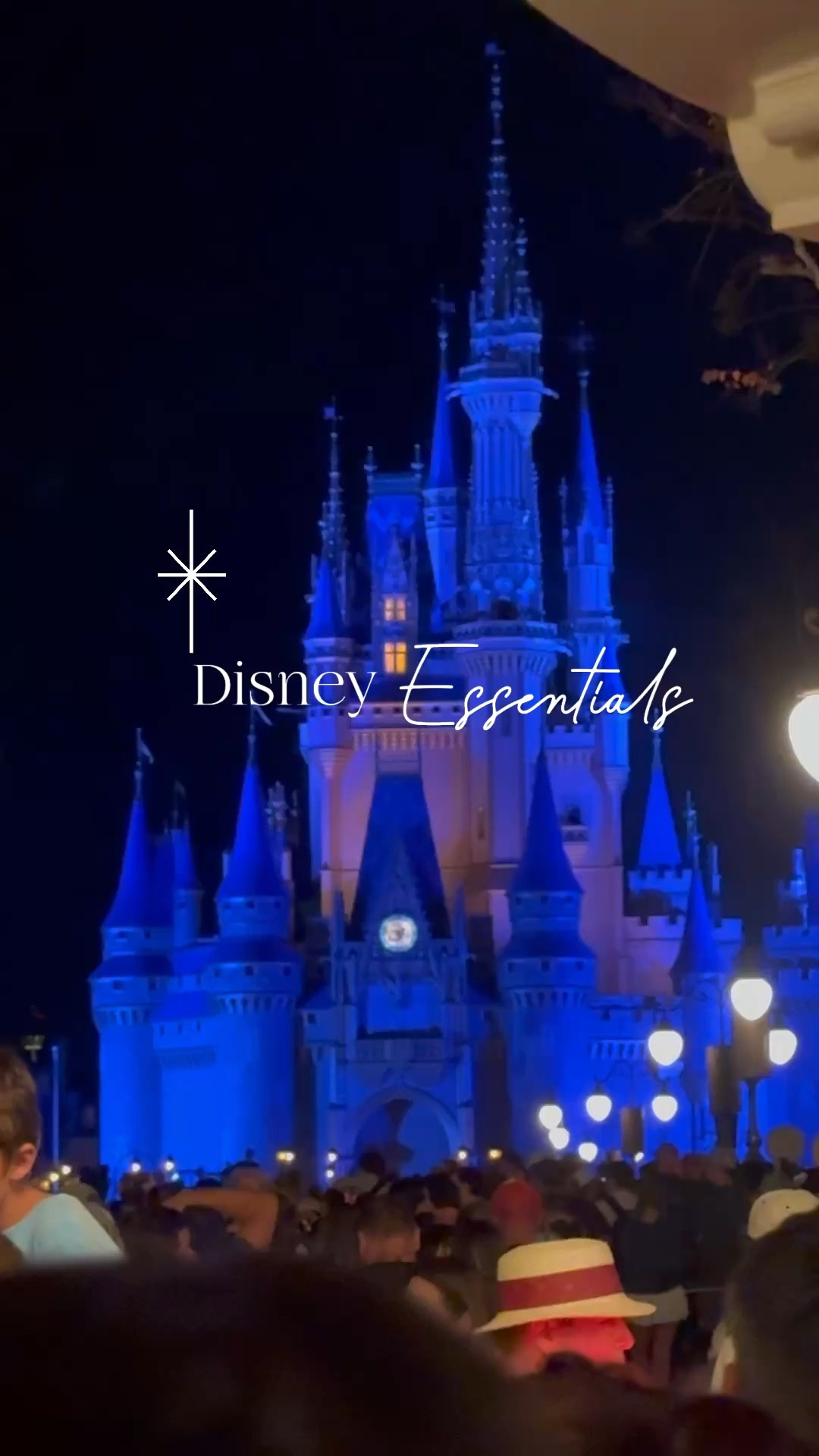 Disney must haves
- Fanny pack
- octogrip phone suction ( trust me ❤️)
- offos shoes the most comfortable 
- layers of clothes
- sunglasses 
- workout onesies
For fun at Disney 
- unique ears
- clothes worth buying
- Disney socks and crocs

#ltktravel #ltkover40 #ltkwatchnow


#LTKFindsUnder100 #LTKFindsUnder50 #LTKShoeCrush