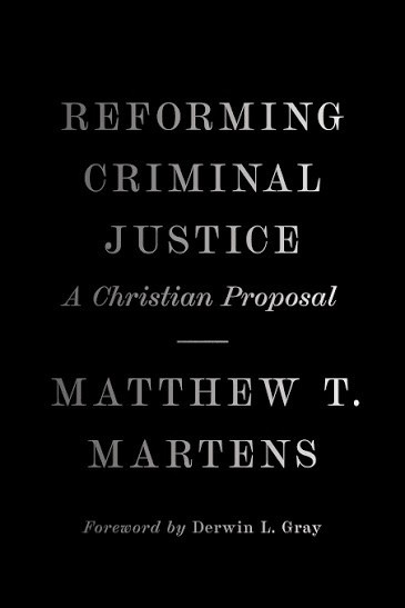 A good read! 

#LTKcanada #LTKgiftguide #LTKworkwear