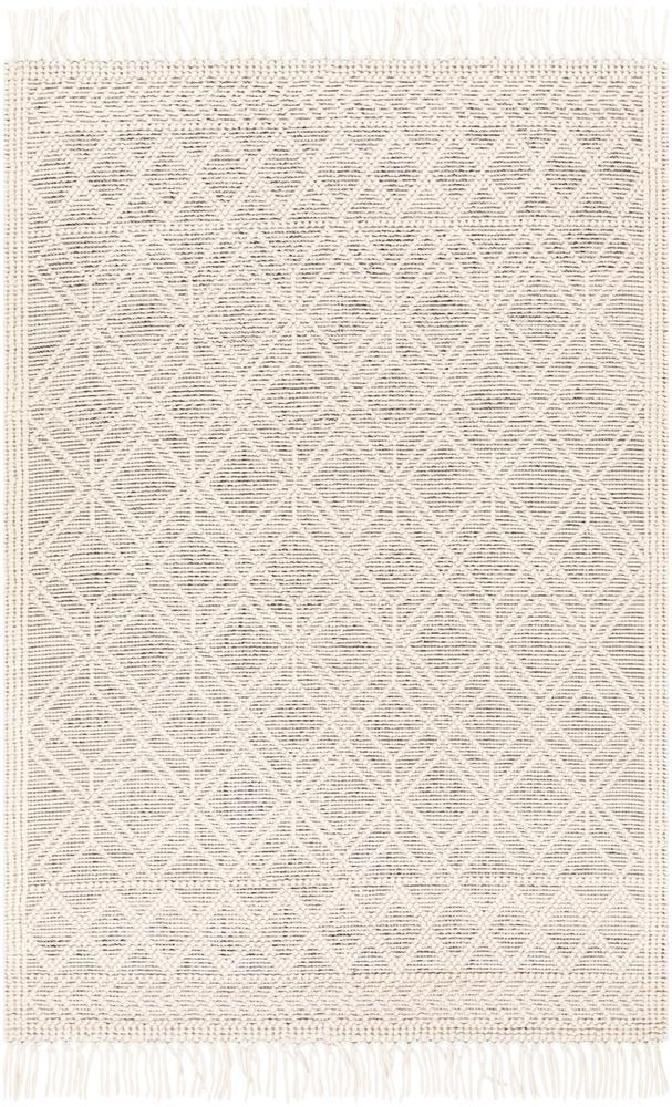 Ramsbury Area Rug | Boutique Rugs