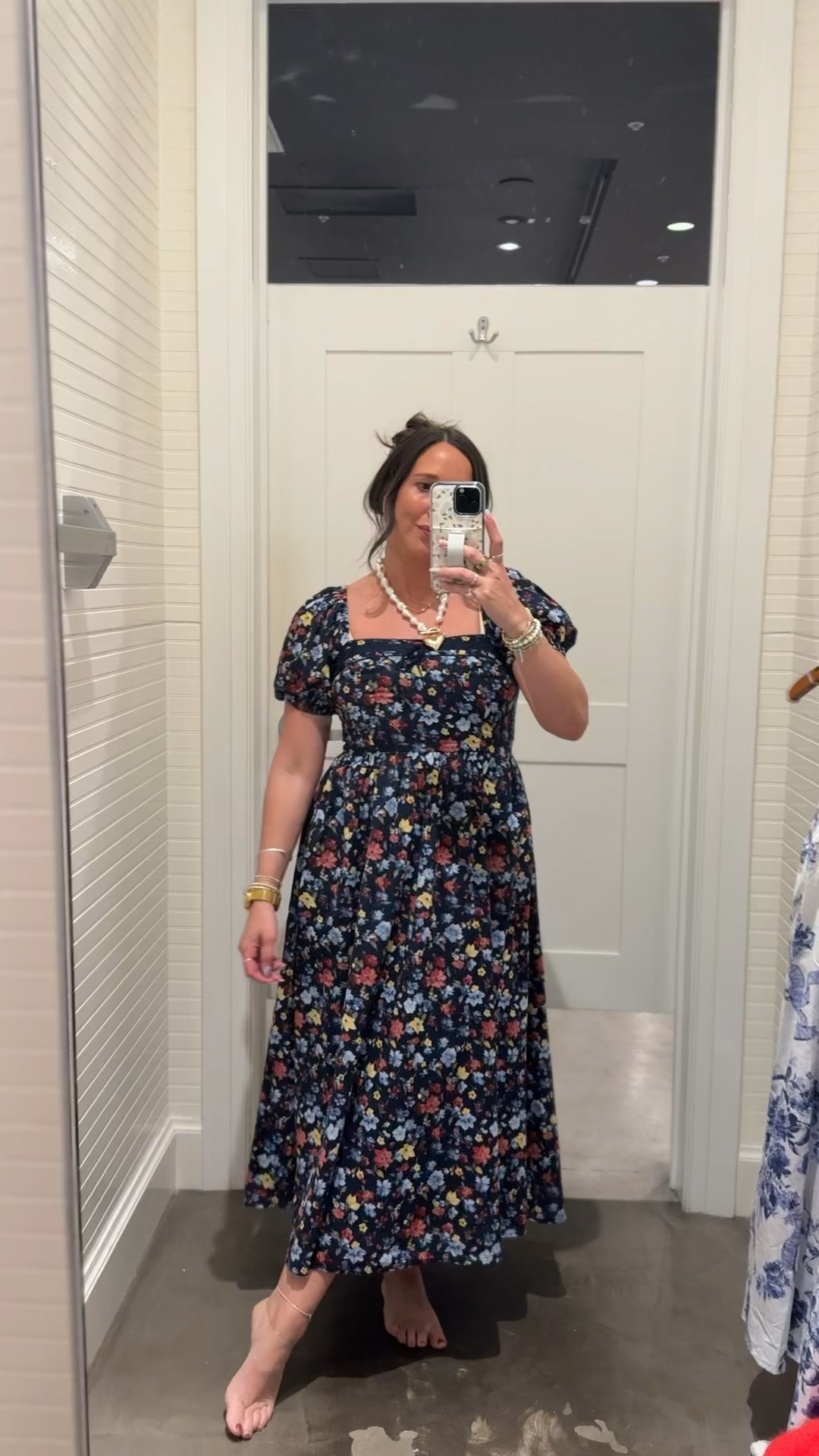 Really cute Abercrombie dress I’m wearing a size small

#LTKootd #LTKgrwm #LTKmomlife