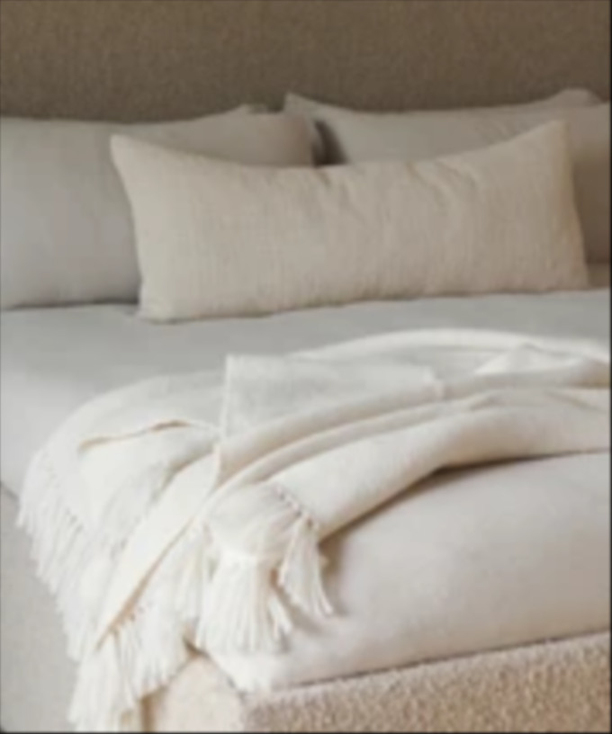 Click for more info about Alpaca Basketweave Throw