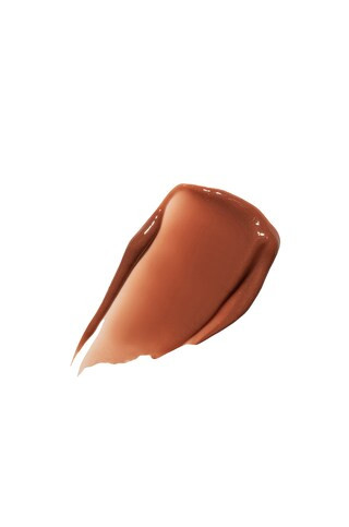 Lip Butter Balm
                    
                    Summer Fridays | Revolve Clothing (Global)