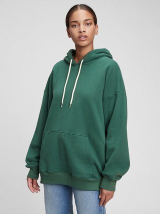 Oversized Hoodie | Gap (US)