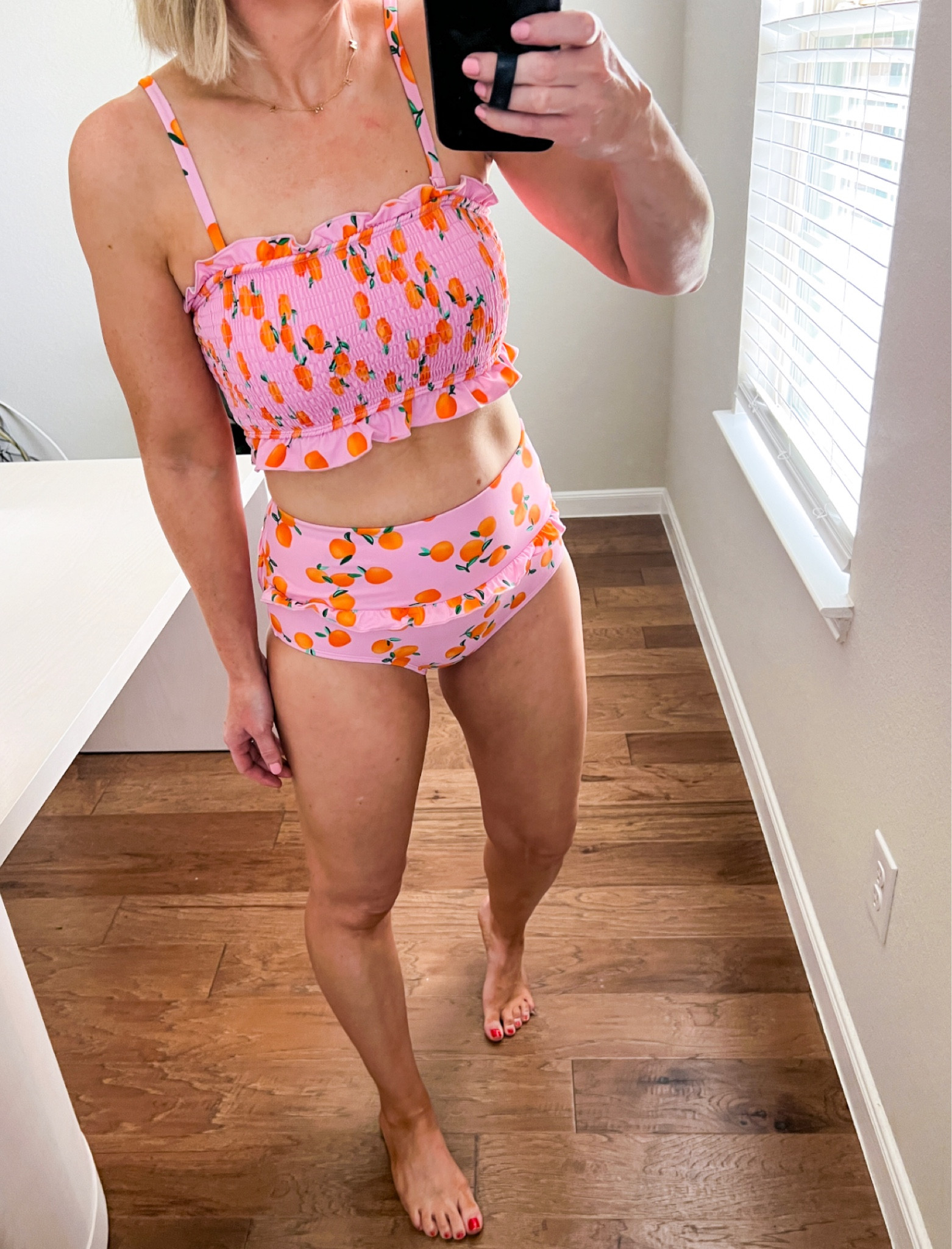 #LTKSeasonal #LTKunder50 #LTKswim