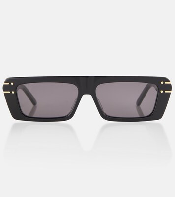 DiorSignature S2U sunglasses | Mytheresa (US/CA)