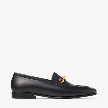 Diamond Tilda Loafer | Jimmy Choo (US)