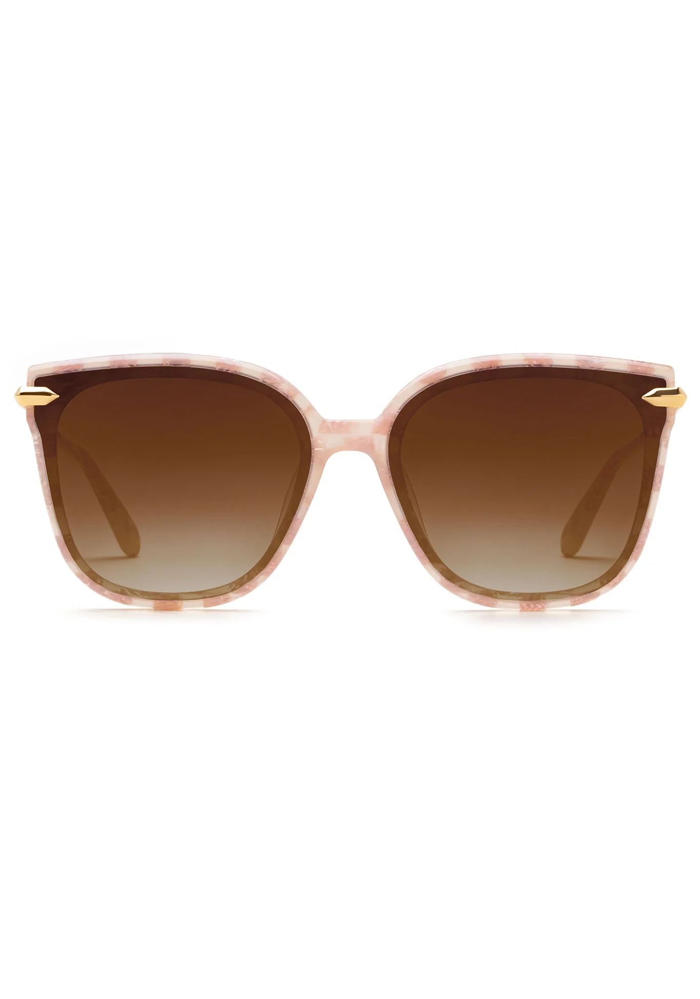 DEDE NYLON | KREWE Eyewear