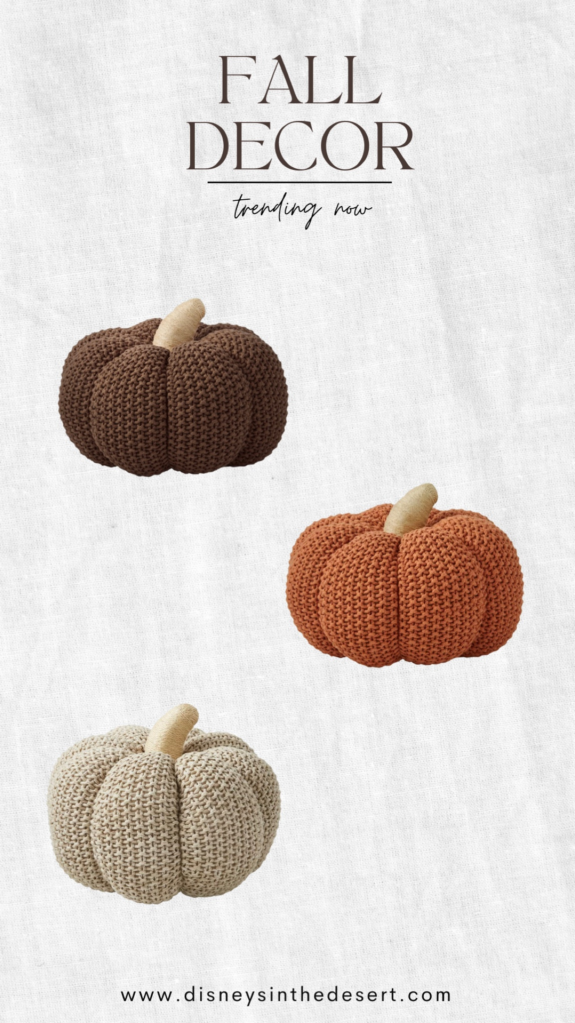 #LTKhome #LTKsalealert #LTKSeasonal