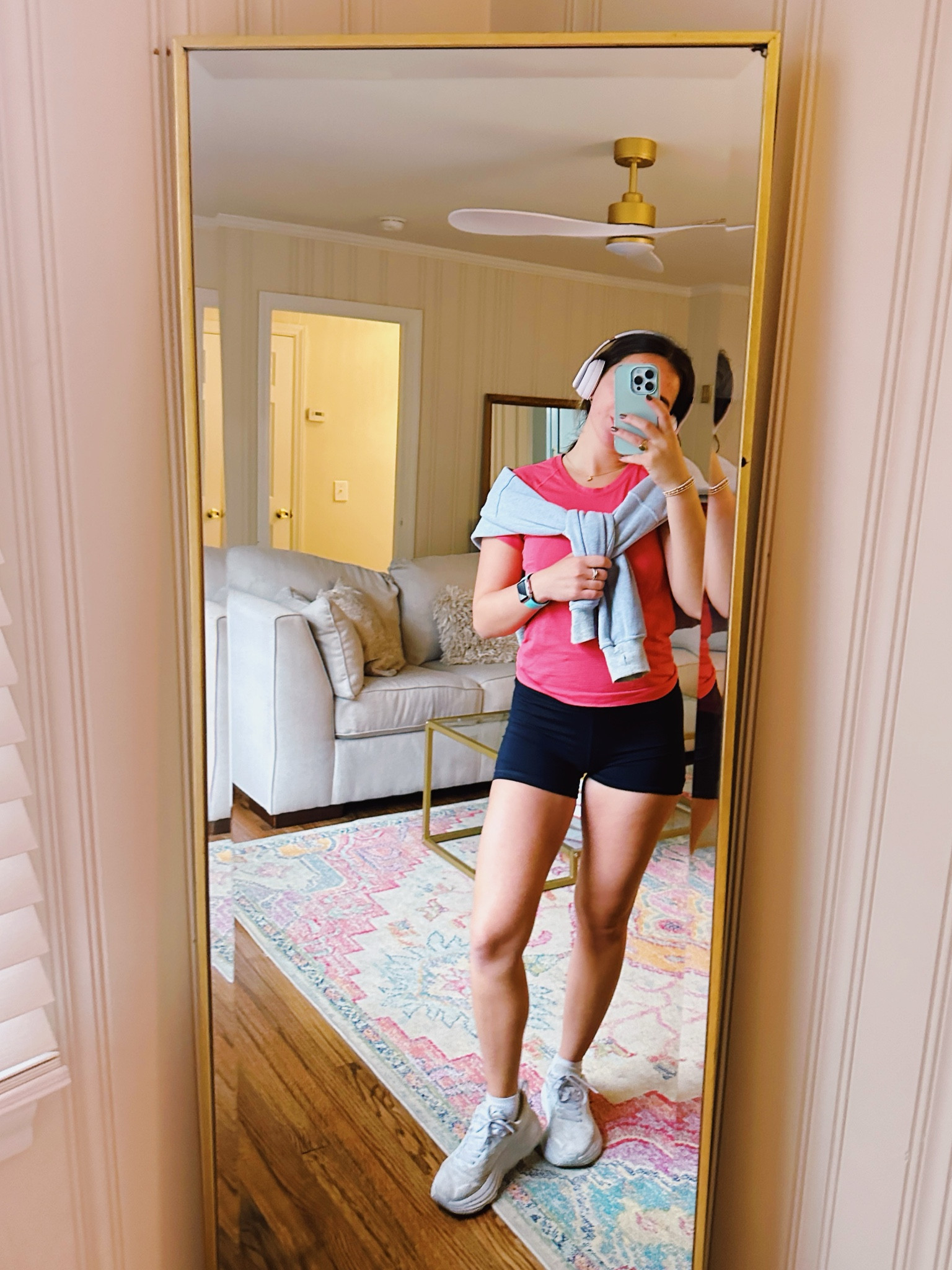 #LTKFitness #LTKActive #LTKFindsUnder100