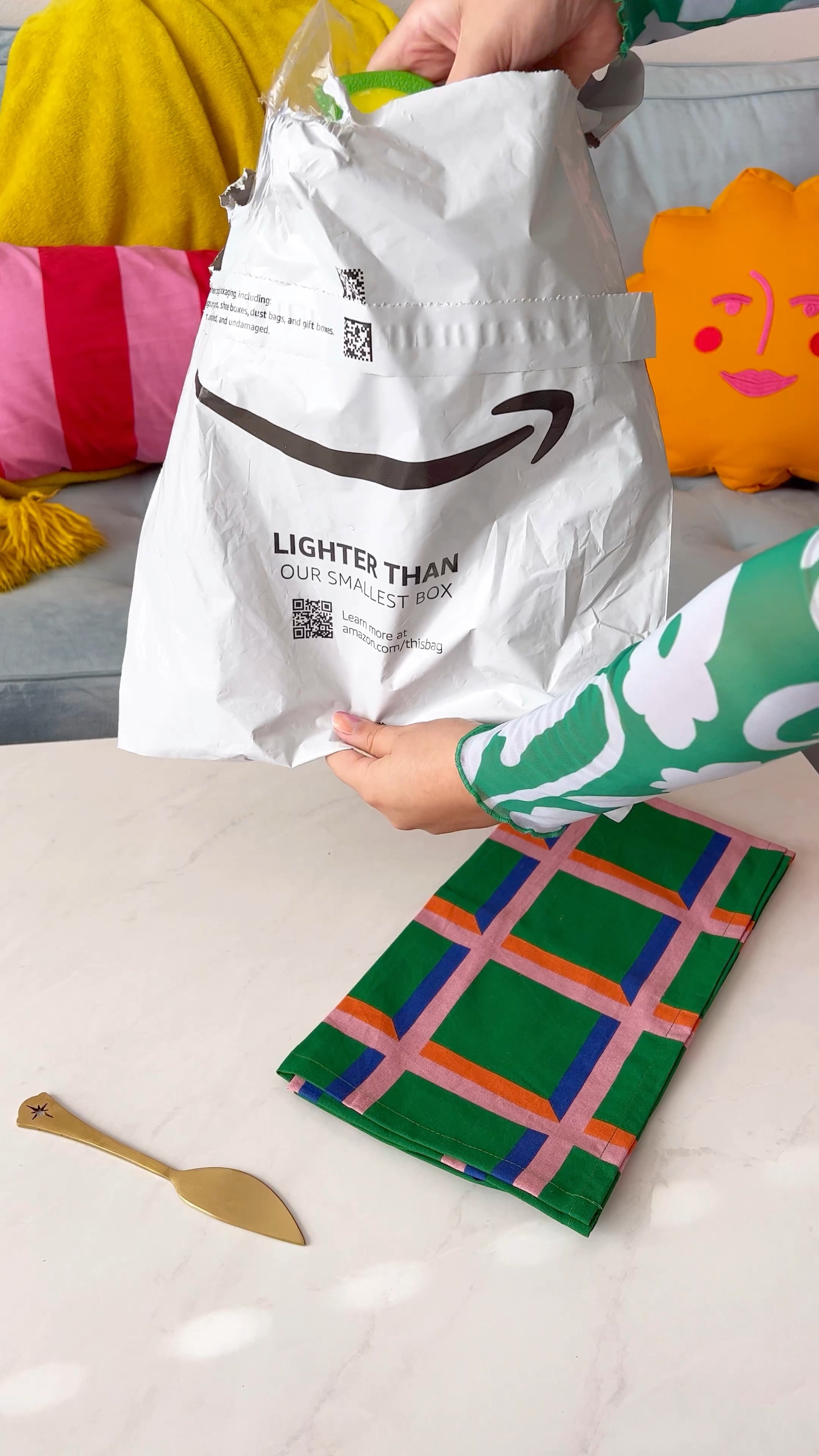 Lemon Cutting Board
Maximalist
Maximalism 
Maximalist Cutting Board
Charcuterie Board
Serving Tray
Cutting Board
Kitchen Items
Colorful Kitchen
Colorful Home
Colorful Cutting Board
Fun Cutting Board
Gifts for Her
Gift Ideas for Her
Gifts Under $10

#LTKFind #LTKhome #LTKunder50