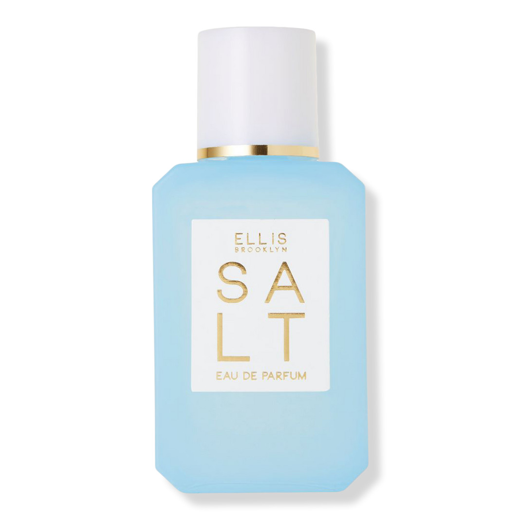 SALT Eau de Parfum Mini | Ulta