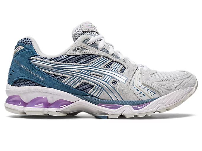 GEL-KAYANO 14 | ASICS (US)