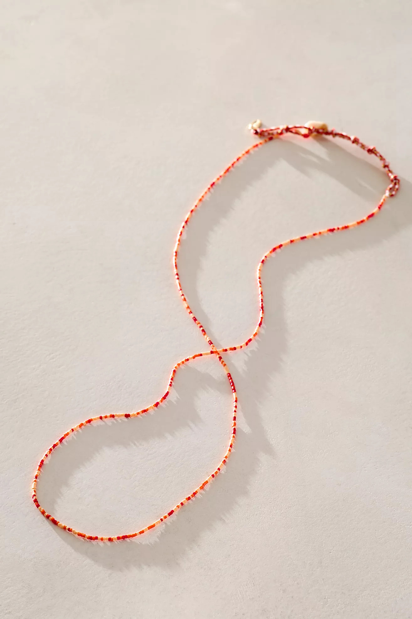 Lyra Belly Chain | Free People (Global - UK&FR Excluded)