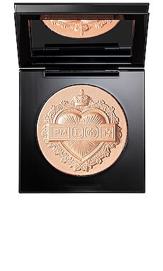 Skin Fetish: Sublime Skin Highlighter
                    
                    PAT McGRATH LABS | Revolve Clothing (Global)