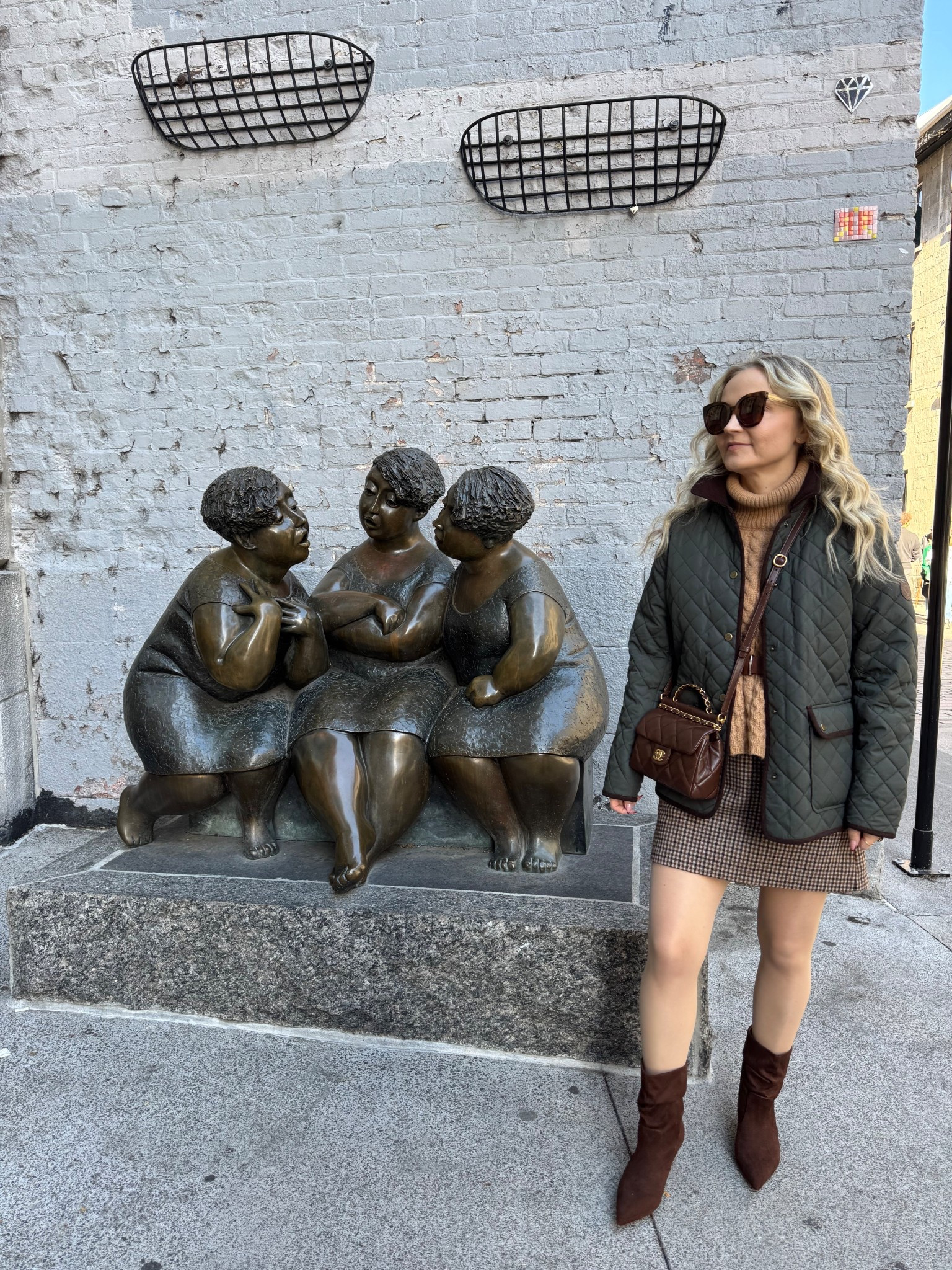 Fall outfit, Ralph Lauren jacket, fall outfit idea 

#LTKSeasonal #LTKPetite #LTKStyleTip