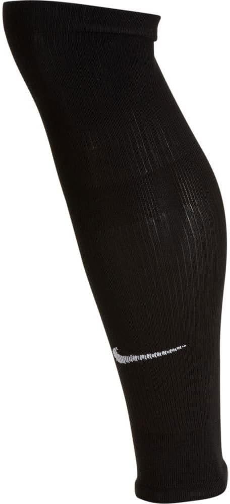 Nike Strike Leg Sleeve | Amazon (US)