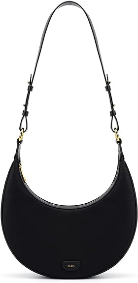 JW PEI Women's Carly Saddle Bag | Amazon (US)