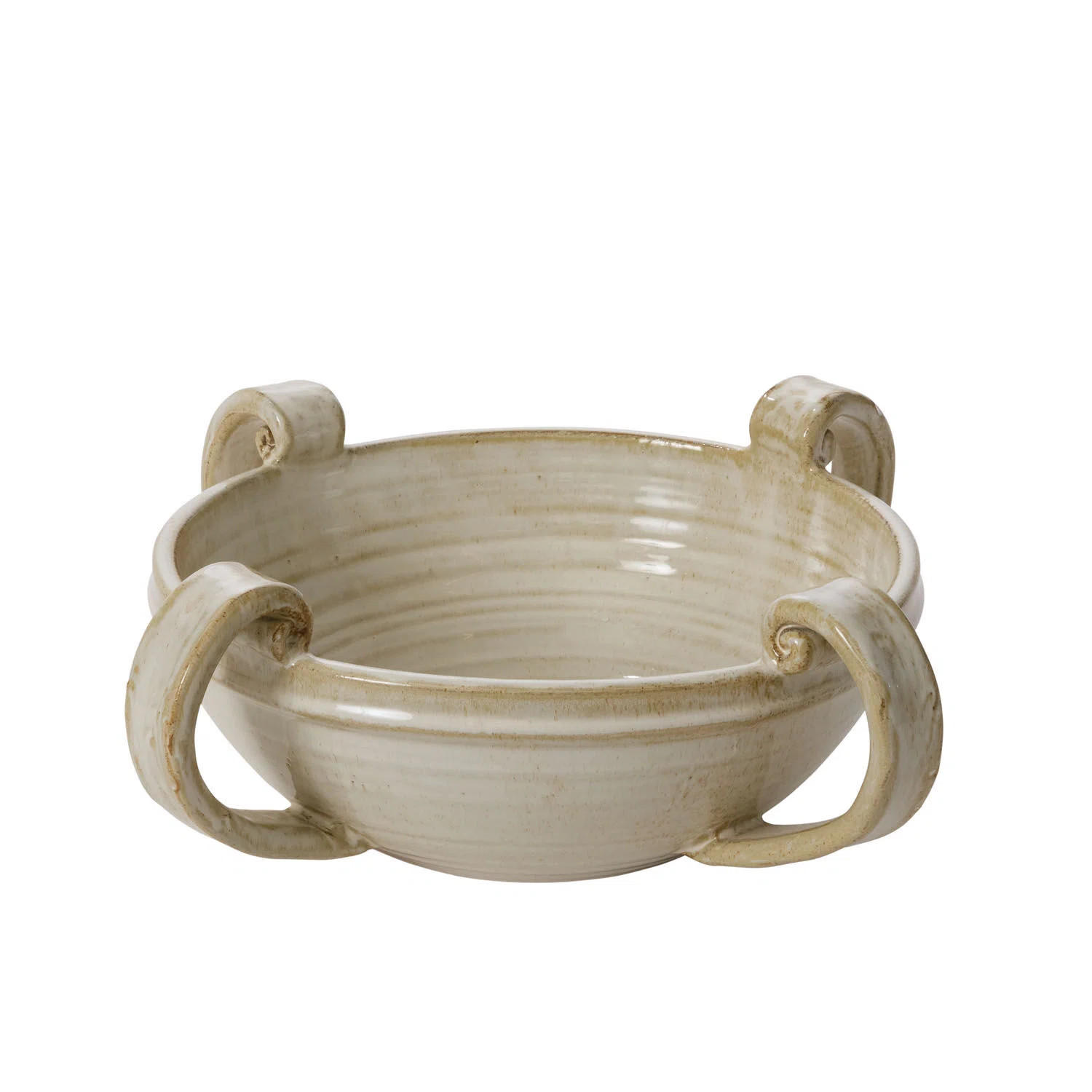 Dolorosa Bowl | Wayfair North America