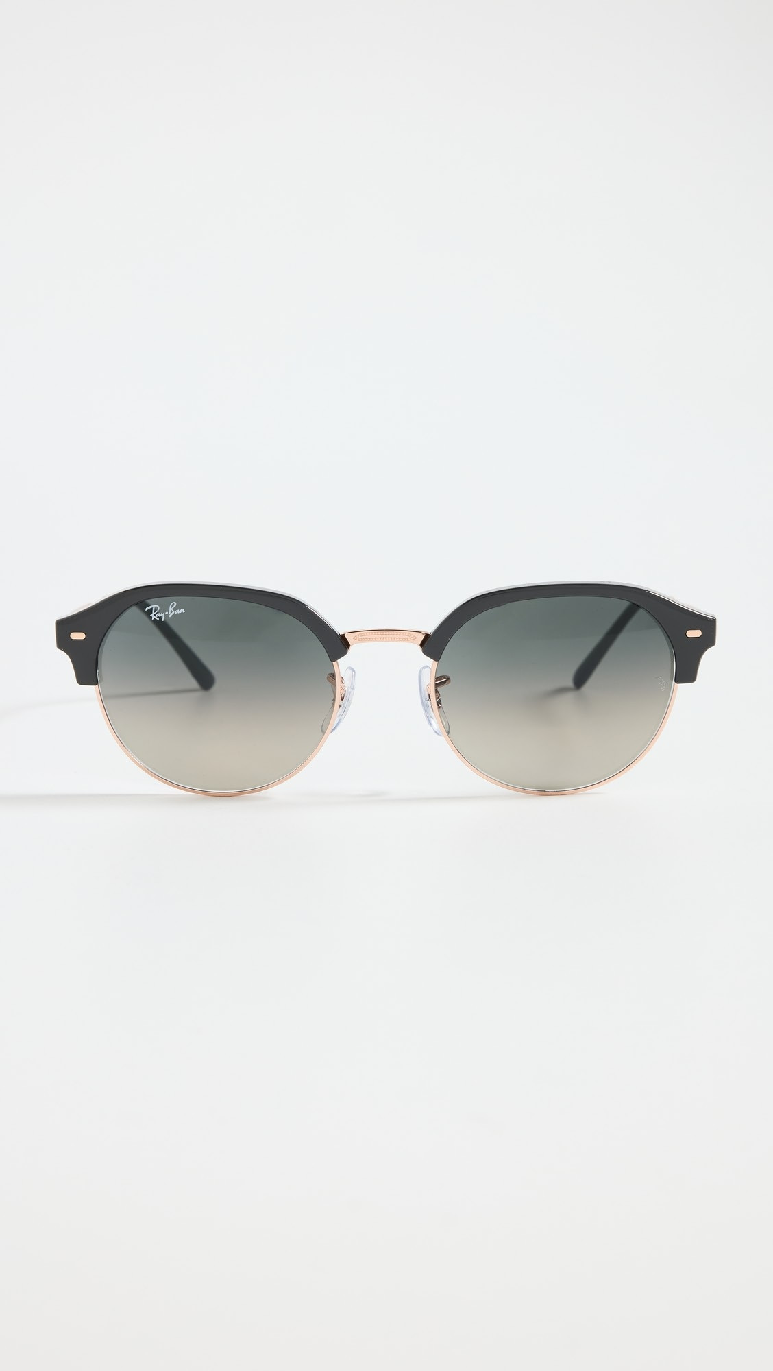0RB4429 Sunglasses | Shopbop