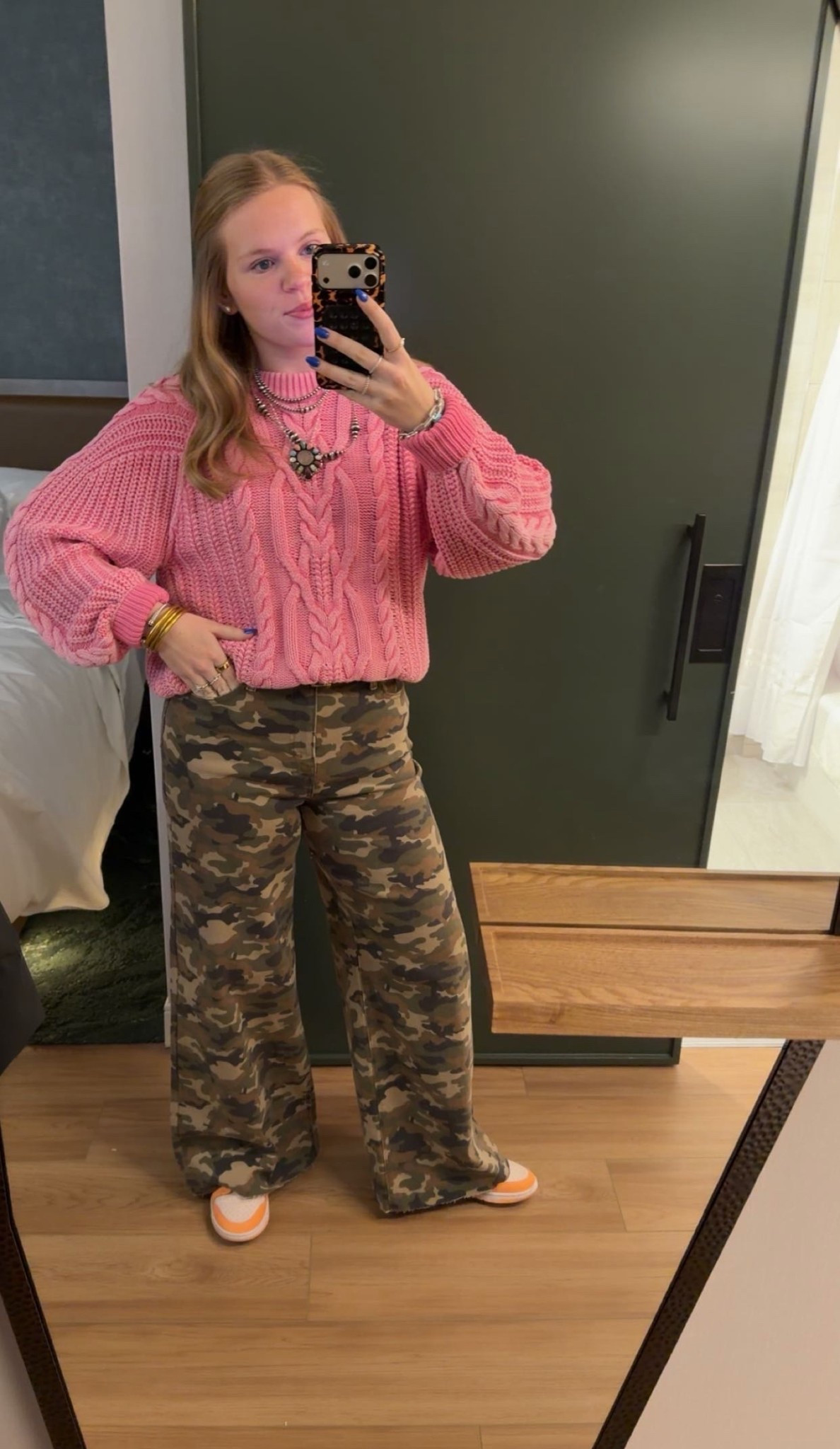 National Western ootd!! 

#LTKootd #LTKTravel