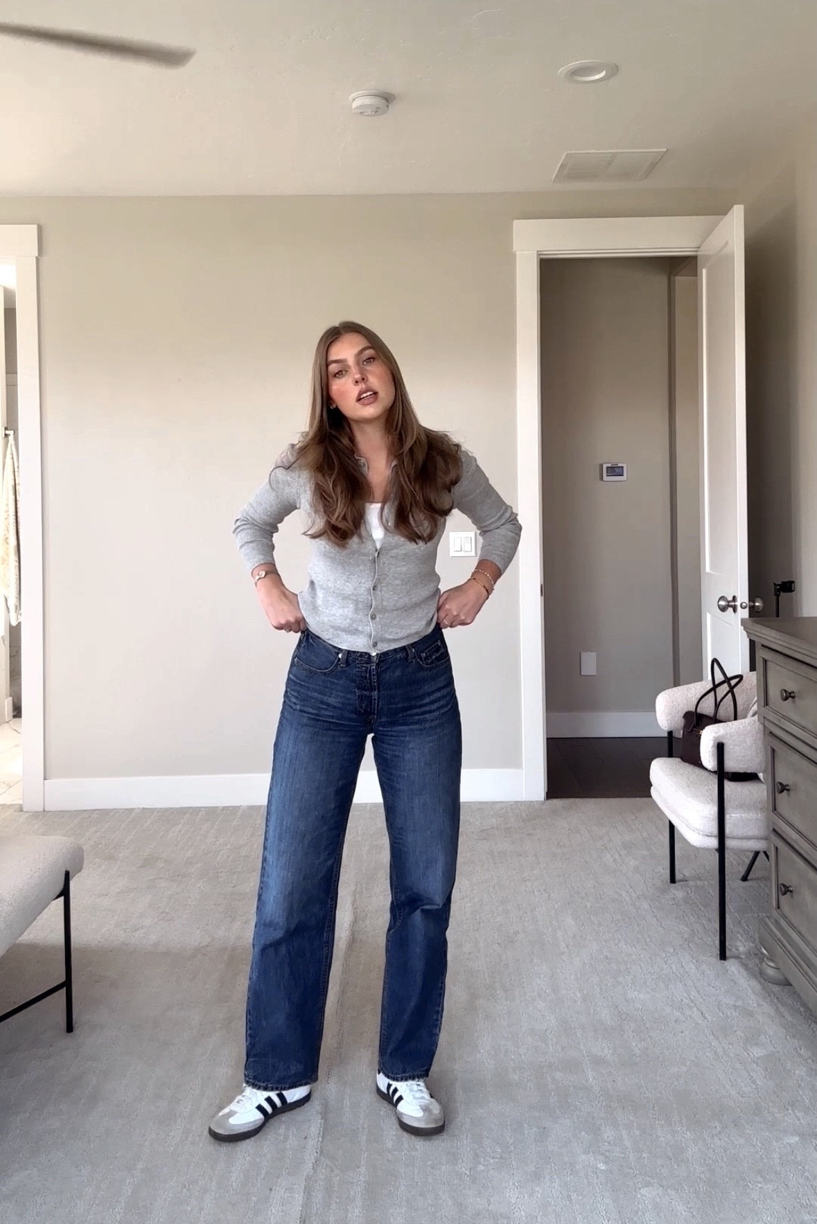 90s baggy jeans — 6 regular

#LTKFindsUnder50