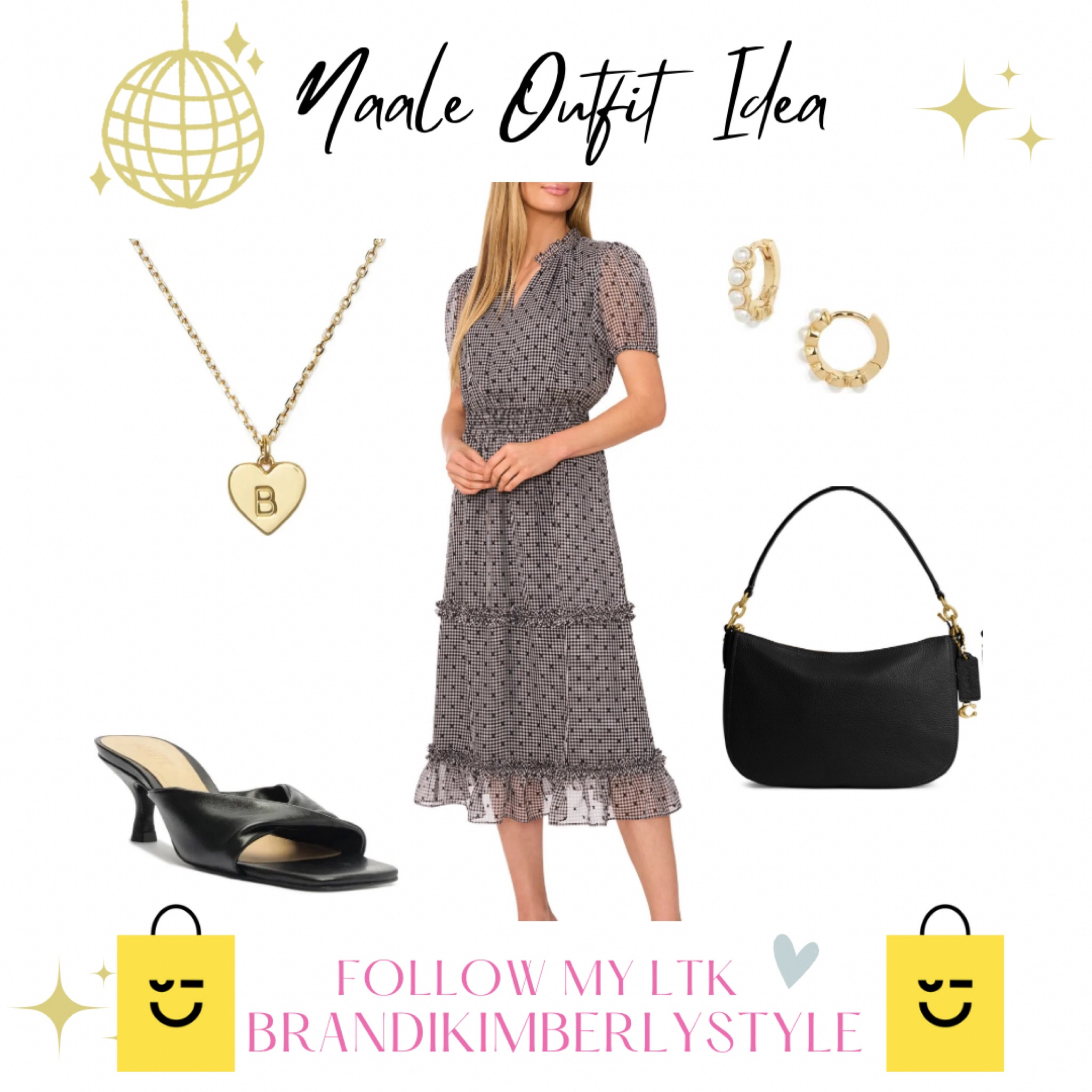 Nordstrom Anniversary Sale is live for Icon status cardholders!! Ambassadors shop on the 10th, Influencers on the 11th, & the 15th for public access 💛

Will you be shopping it this year?
Here is an outfit idea from the sale.
Weekend dress or it can be a work dress. I adore the pattern, cute for fall 
Fall shopping, Nordy sale, summer sale, work style, nsale 2024 
BrandiKimberlyStyle

#LTKxNSale #LTKSummerSales #LTKSaleAlert