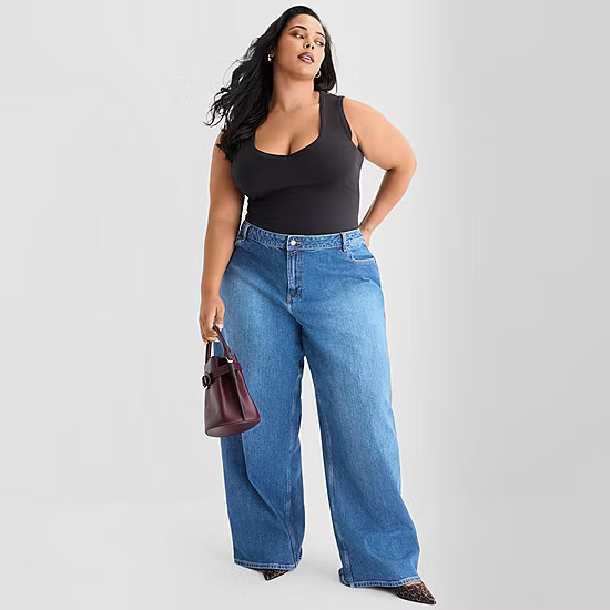 - Peppercorn Black | JCPenney