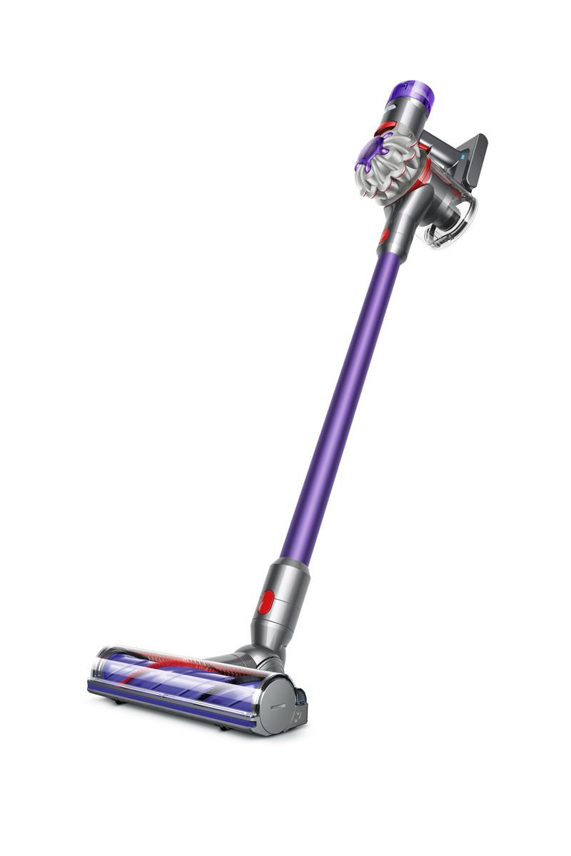 Dyson V8 Extra vacuum | Dyson (US)