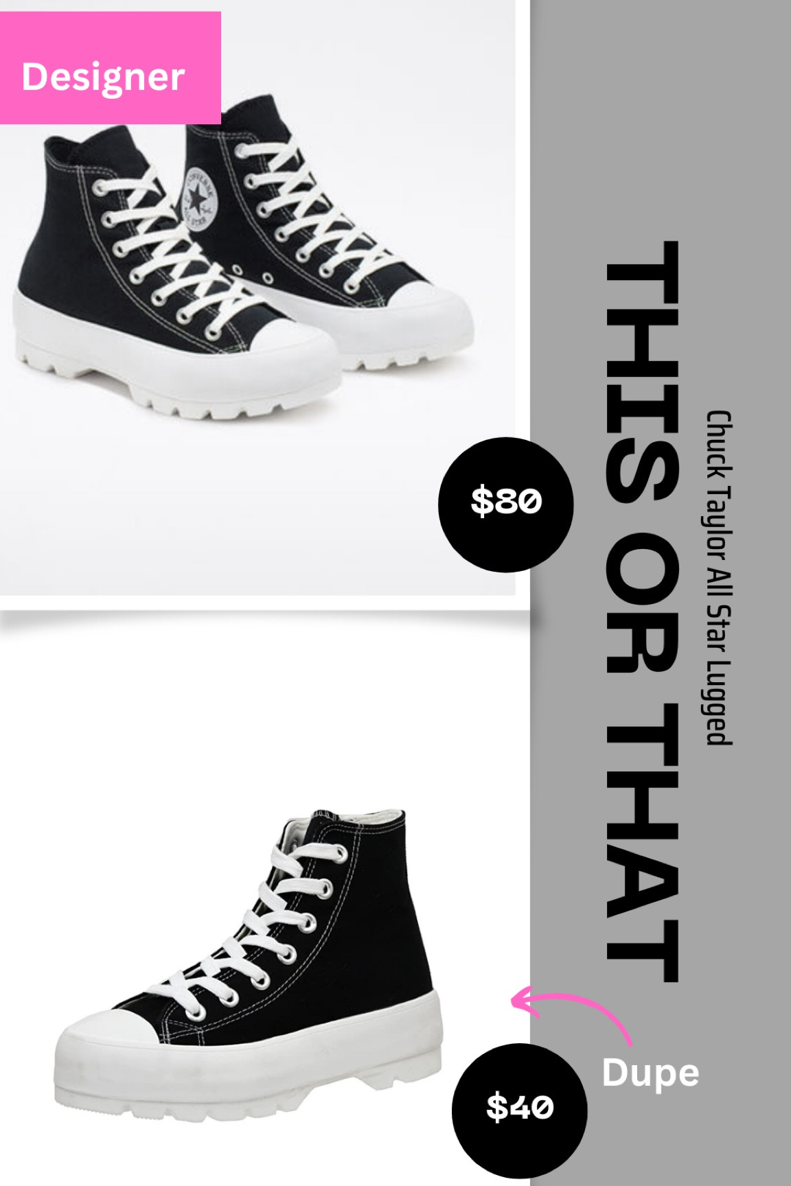 #LTKunder50 #LTKunder100 #LTKGiftGuide