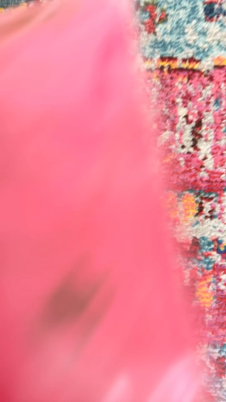 Amazon dresses for spring!  None of these are maternity but fit great over a bump #amazonfashion #amazonfinds #springdress #vacationdress #springoutfut #vacationoutfit 

#LTKshoecrush #LTKbump #LTKsalealert