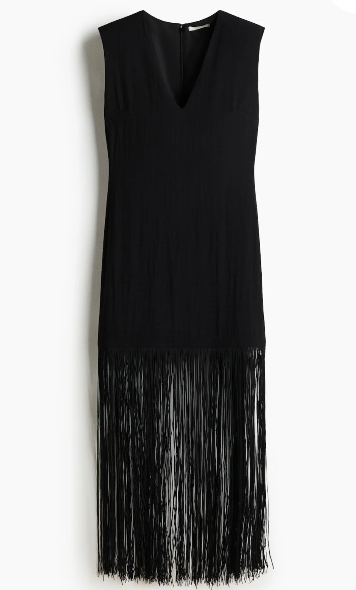 How nice for a holiday evening
🖤✨

#LTKdresses #LTKsummer #LTKstyletip