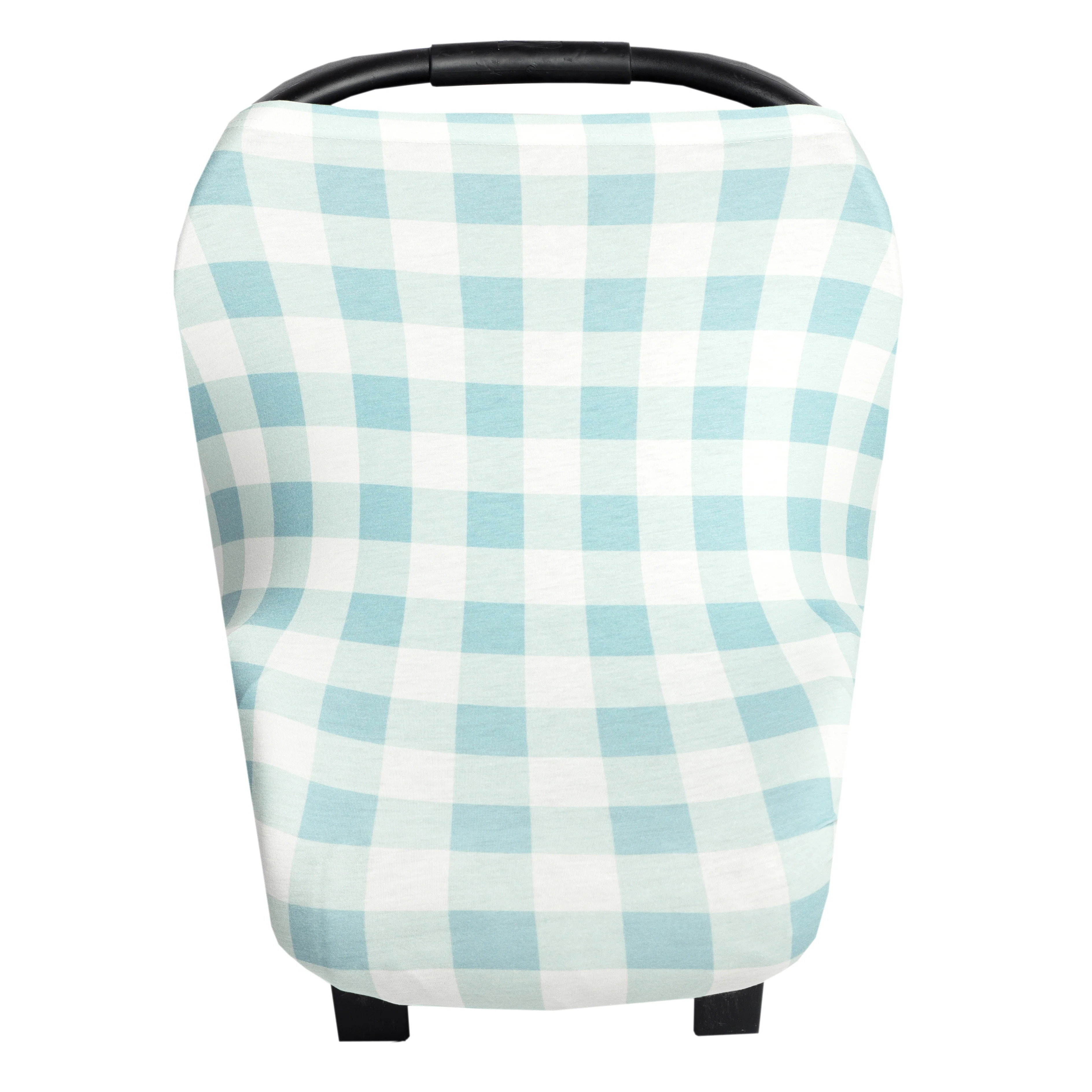 Copper Pearl | Copper Pearl