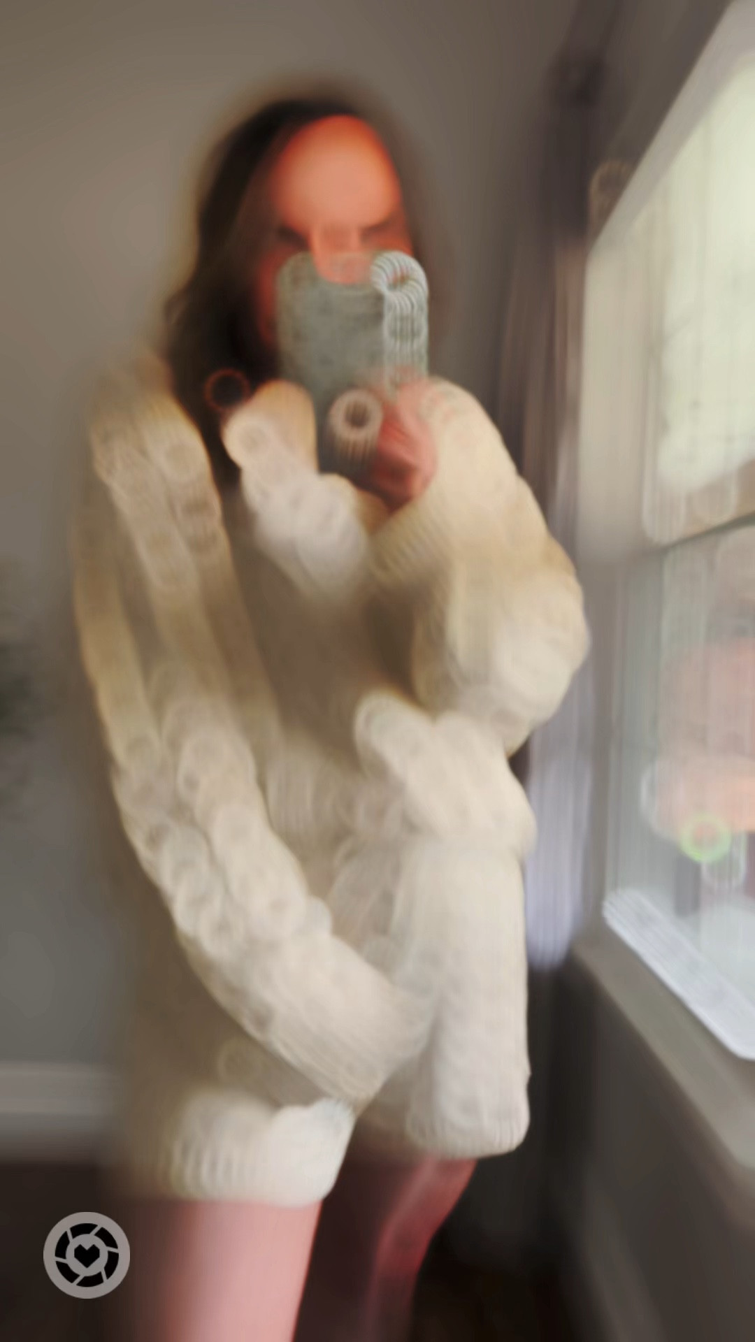 Loving all these sets for the perfect amazon fashion gift guide for her 





Holiday gifts 
gift guide for her 
gift guide 
holiday party outfit Christmas outfit 
gifts for her 
white elephant gift holiday dress 
Christmas party outfit

#LTKfindsunder50 #LTKsalealert #LTKGiftGuide