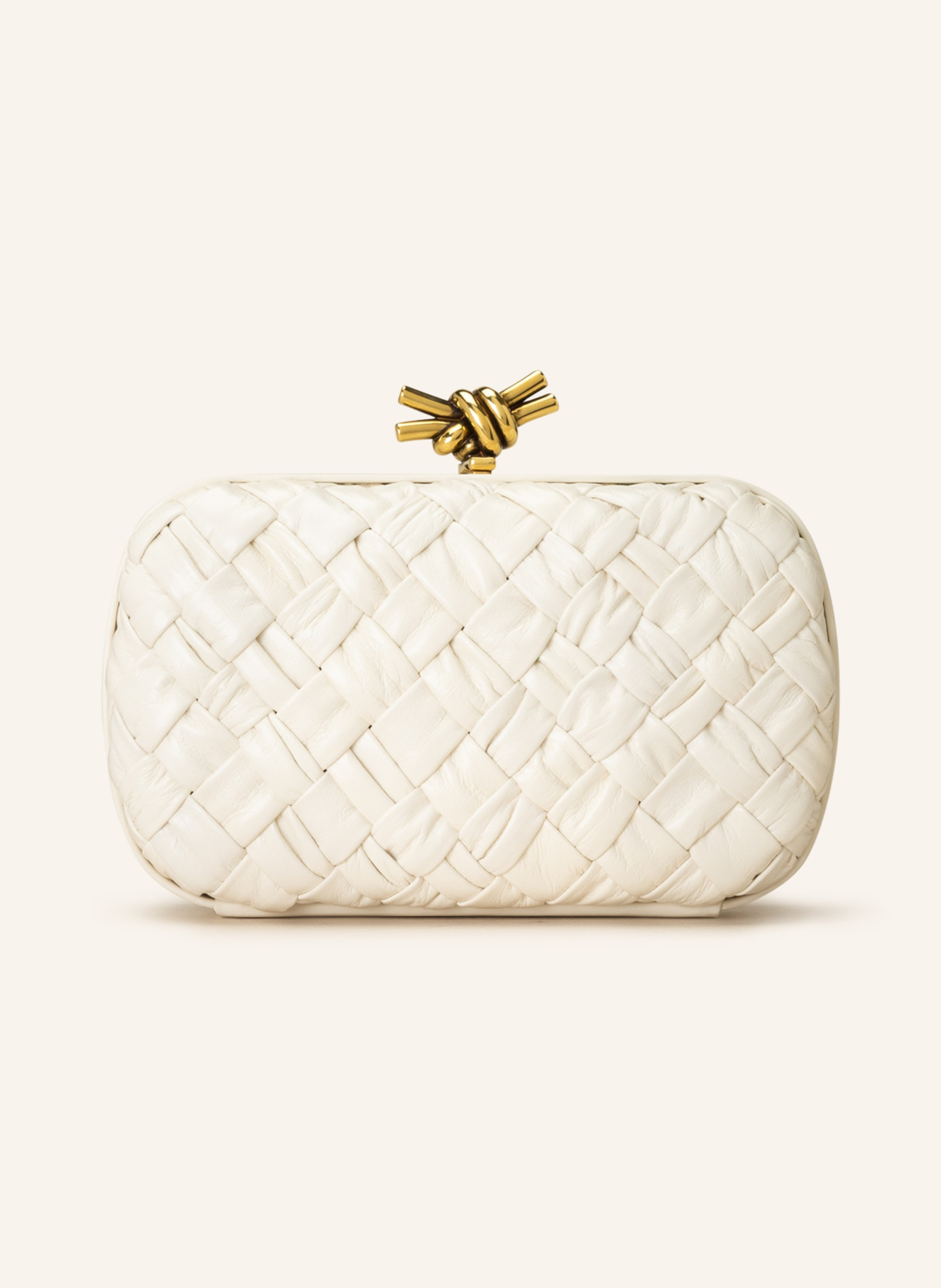 Clutch KNOT | Breuninger (DACH)