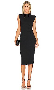 Darrius Midi Dress
                    
                    Diane von Furstenberg | Revolve Clothing (Global)