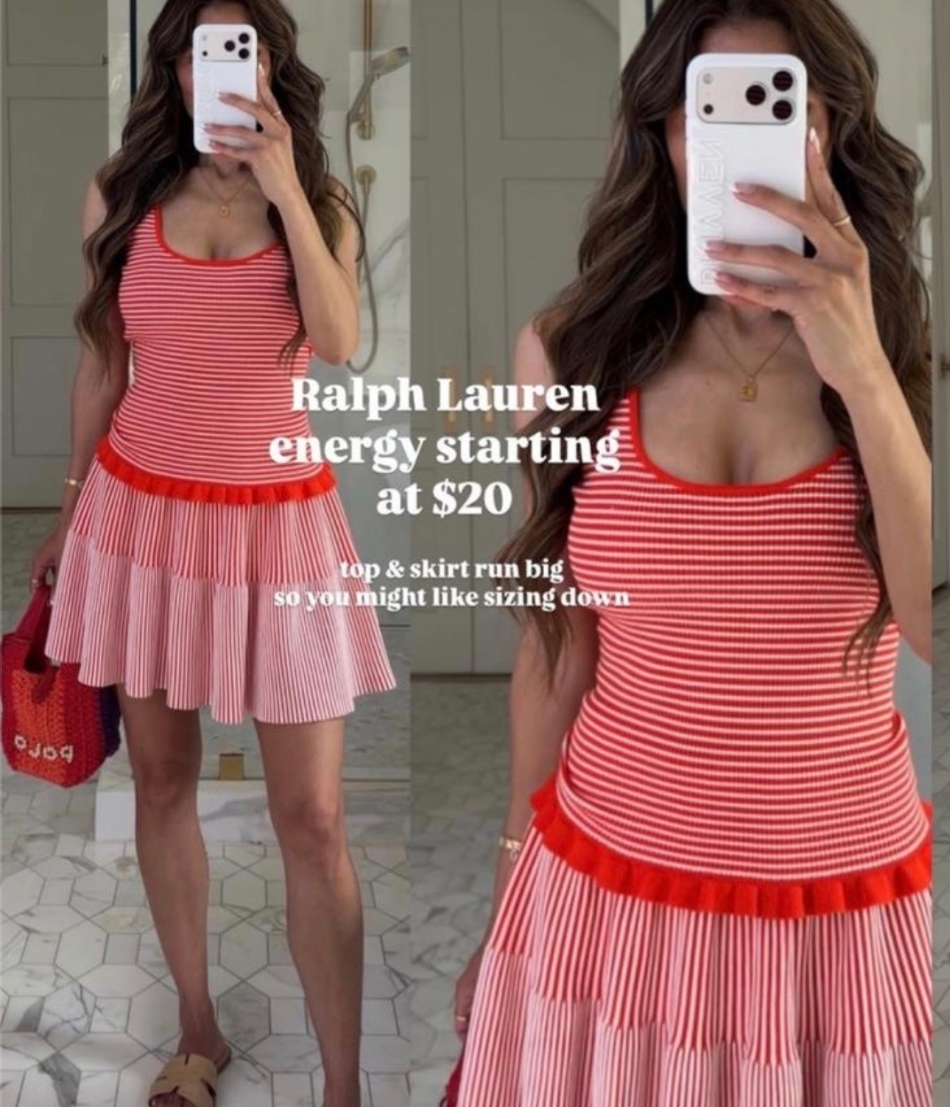 Scroll to shop!! Follow for more finds!!! Xo! 💫

#LTKdayinmylife #LTKmomlife #LTKgrwm