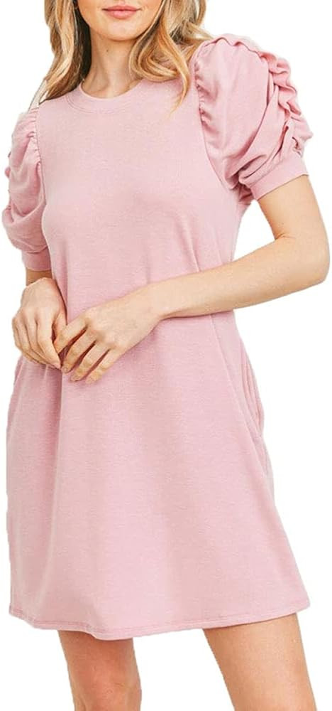 Entro womens Classic | Amazon (US)