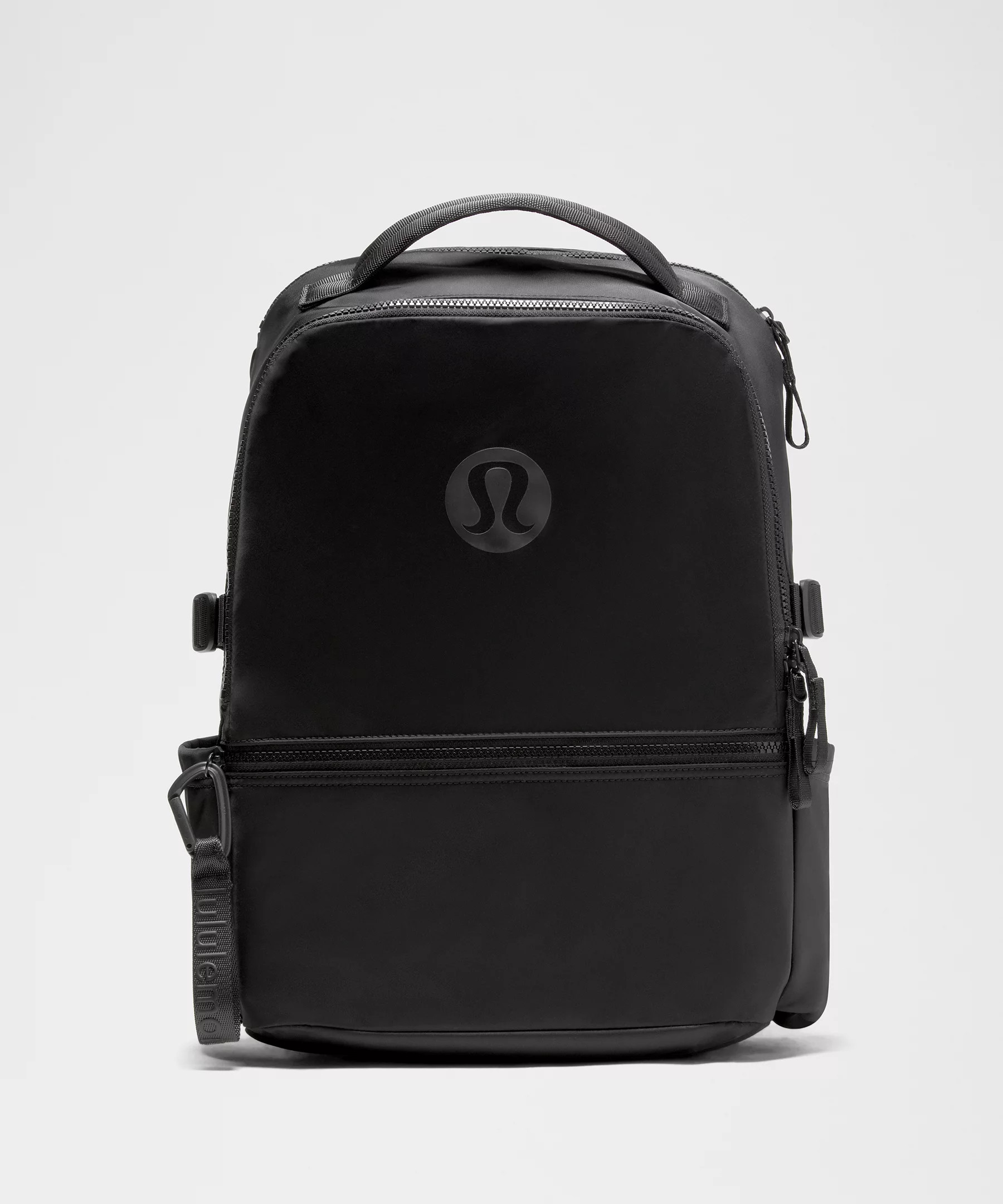 New Crew Backpack 22L | Lululemon (US)
