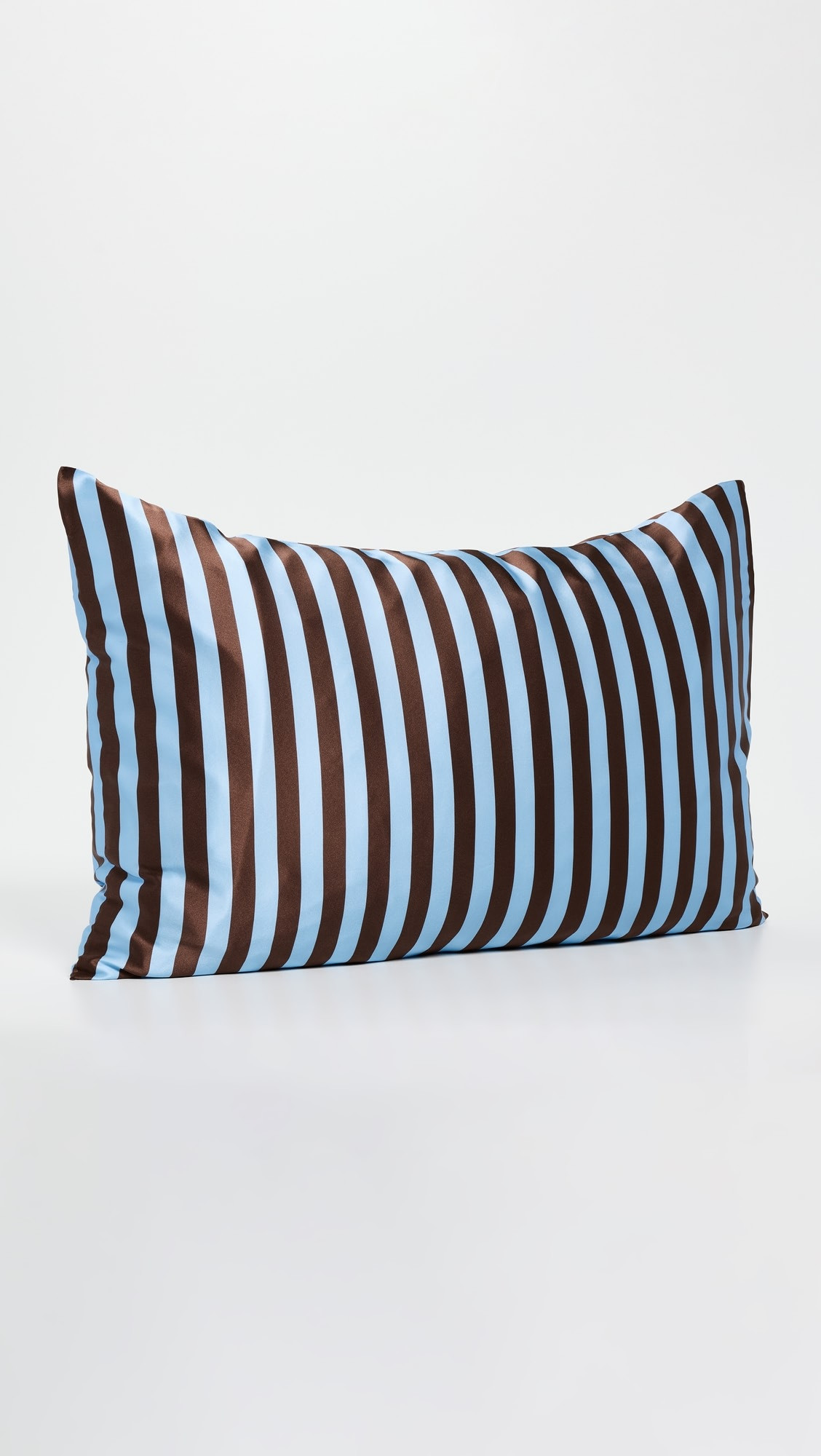 Silk Pillowcase | Shopbop
