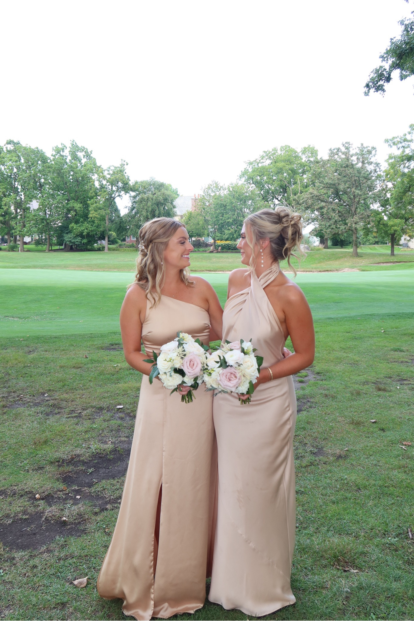 Wedding guest/bridesmaid dresses!

#LTKParties #LTKWedding #LTKSeasonal