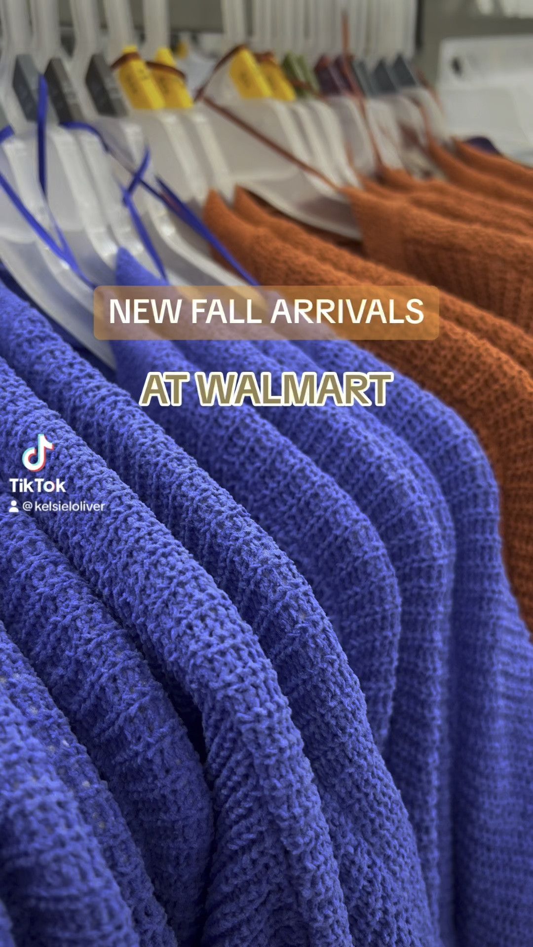 New cardigans now available at Walmart! Perfect for fall and the colder weather coming soon!🍂🤍 


#LTKmidsize #LTKSeasonal #LTKcurves