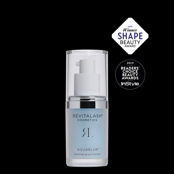 AquaBlur® | Revitalash