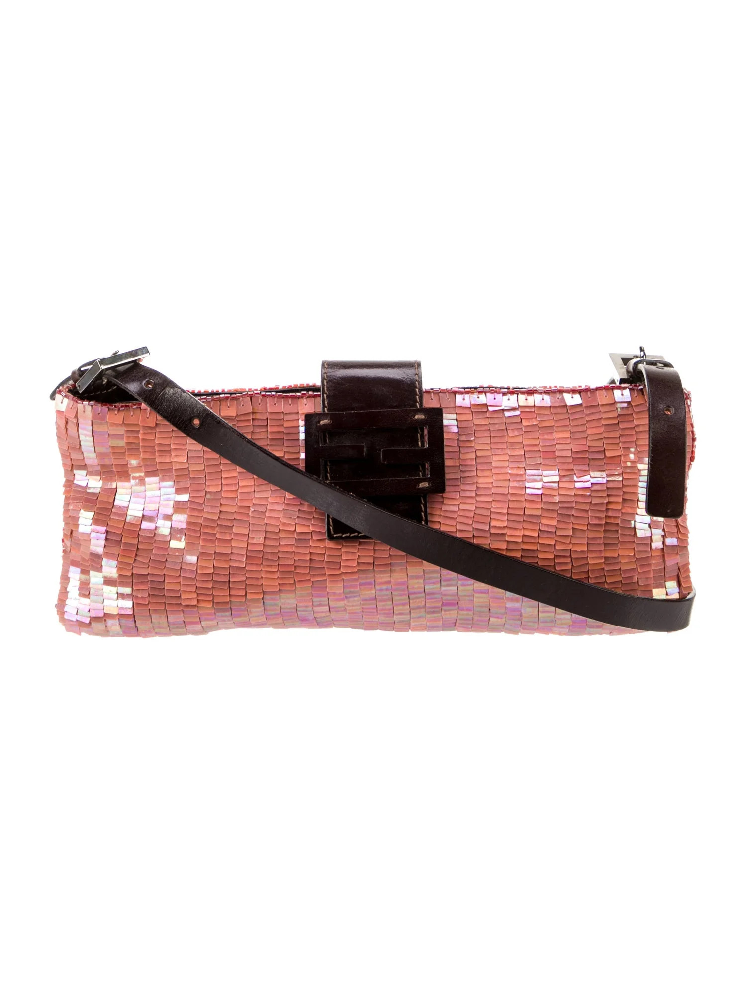 Fendi | The RealReal