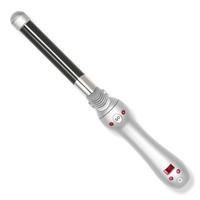 Beachwaver Co. Beachwaver PRO Curling Iron | Ulta
