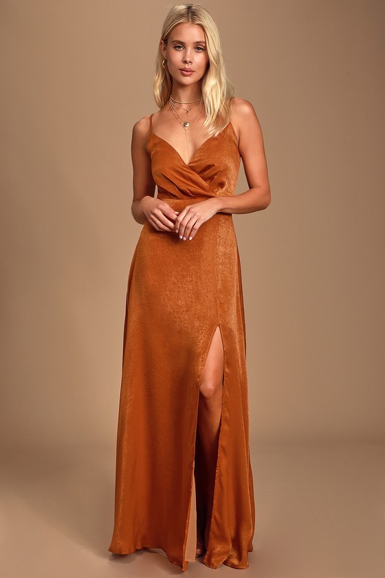 maxi dresses for weddings guests